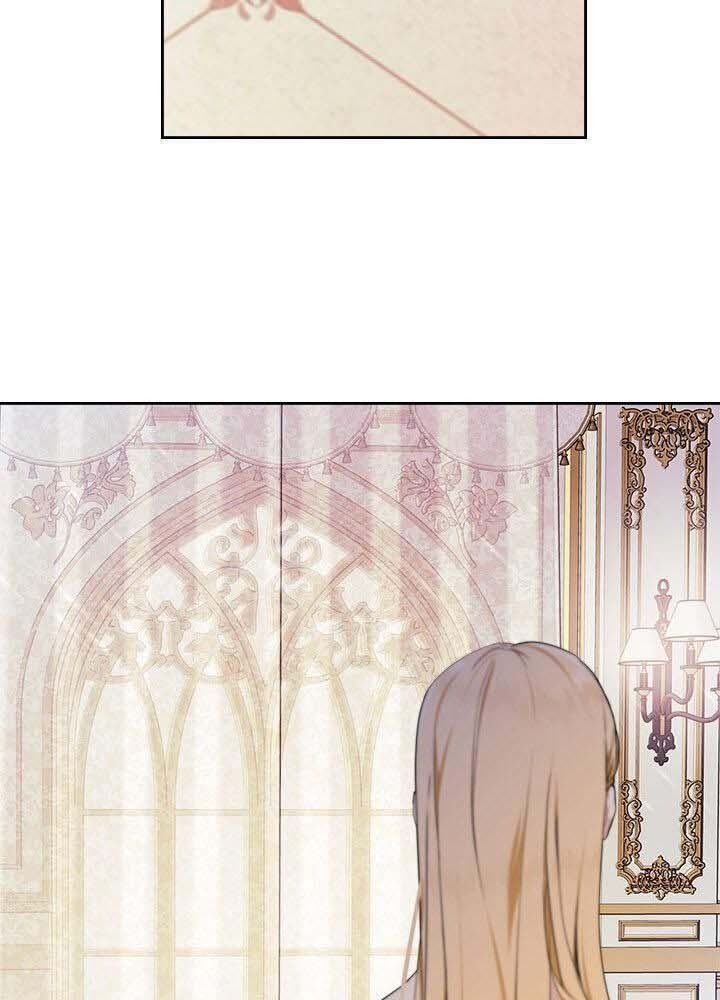 Kiếp Này, Tôi Sẽ Trở Thành Gia Chủ - Chapter 38 - Page 4