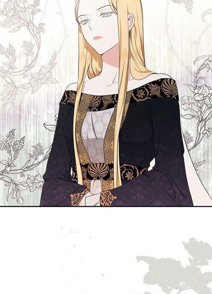 Kiếp Này, Tôi Sẽ Trở Thành Gia Chủ - Chapter 38 - Page 40