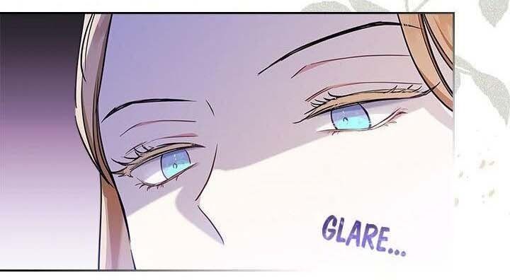 Kiếp Này, Tôi Sẽ Trở Thành Gia Chủ - Chapter 38 - Page 41