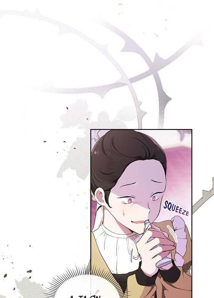 Kiếp Này, Tôi Sẽ Trở Thành Gia Chủ - Chapter 38 - Page 42