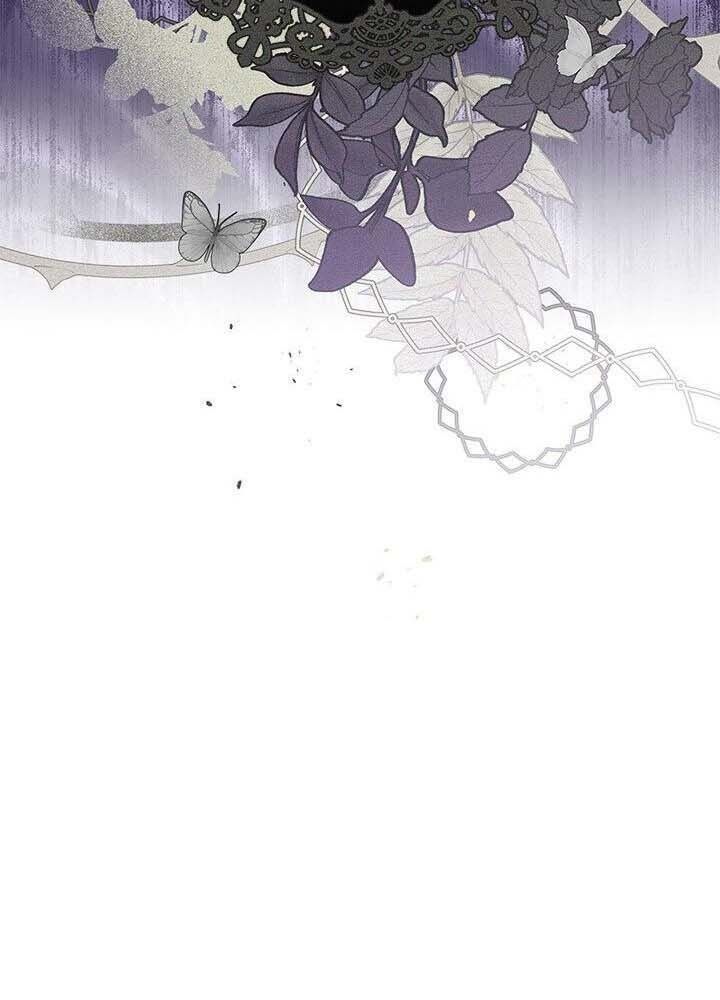 Kiếp Này, Tôi Sẽ Trở Thành Gia Chủ - Chapter 38 - Page 44