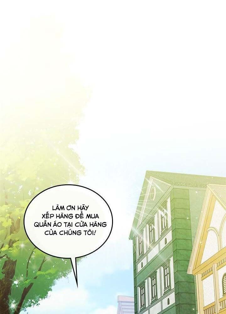 Kiếp Này, Tôi Sẽ Trở Thành Gia Chủ - Chapter 38 - Page 45