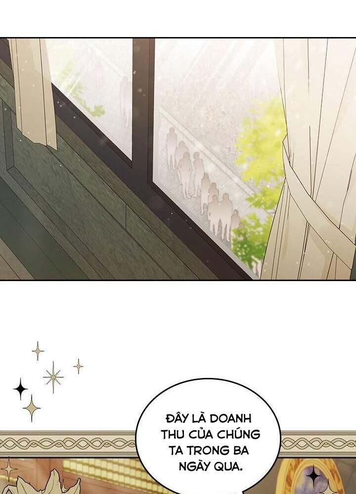 Kiếp Này, Tôi Sẽ Trở Thành Gia Chủ - Chapter 38 - Page 48