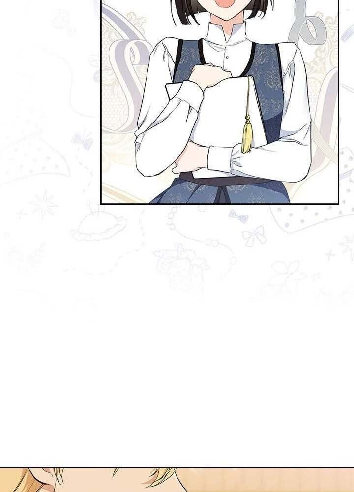 Kiếp Này, Tôi Sẽ Trở Thành Gia Chủ - Chapter 38 - Page 54