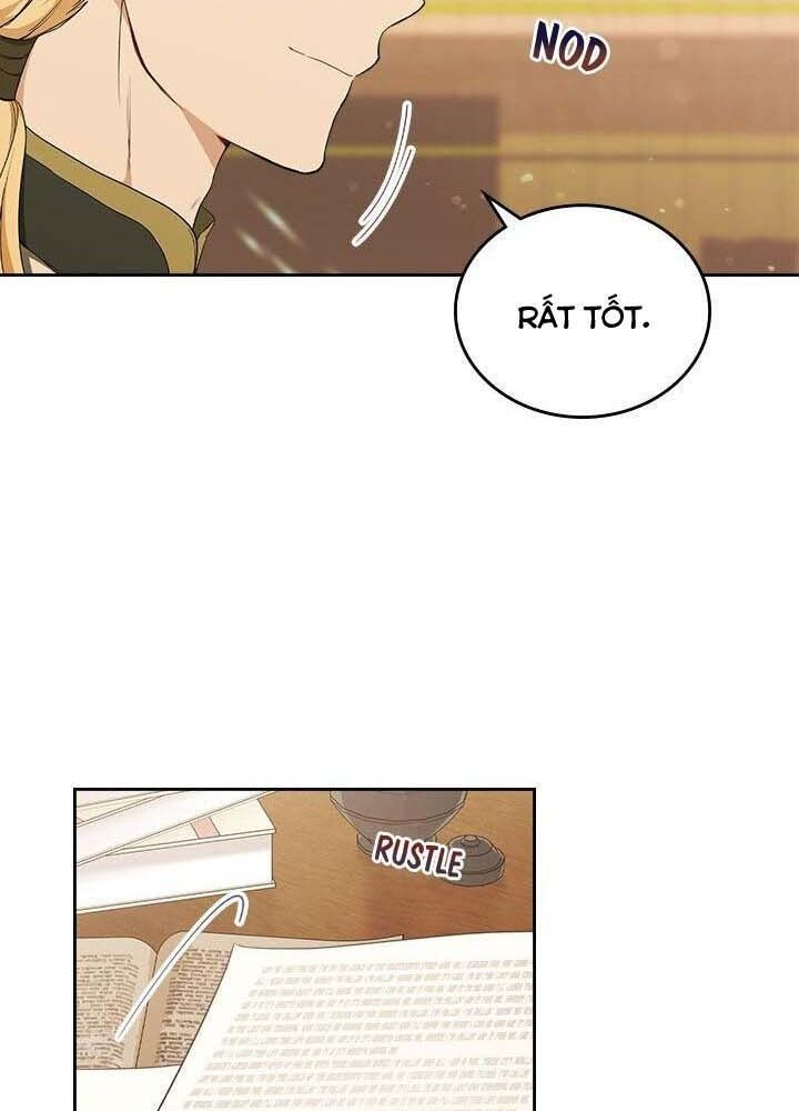 Kiếp Này, Tôi Sẽ Trở Thành Gia Chủ - Chapter 38 - Page 55