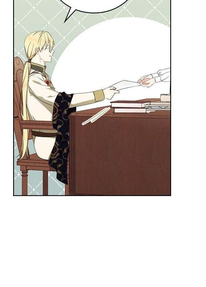 Kiếp Này, Tôi Sẽ Trở Thành Gia Chủ - Chapter 38 - Page 59