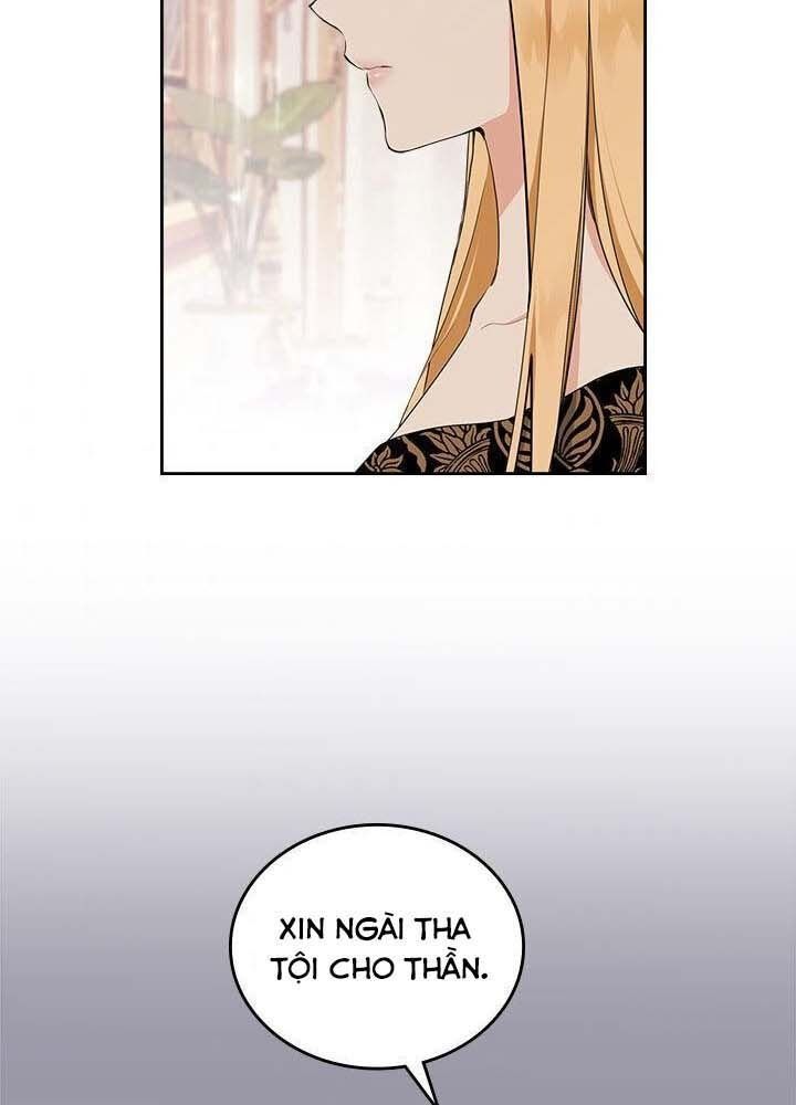 Kiếp Này, Tôi Sẽ Trở Thành Gia Chủ - Chapter 38 - Page 6