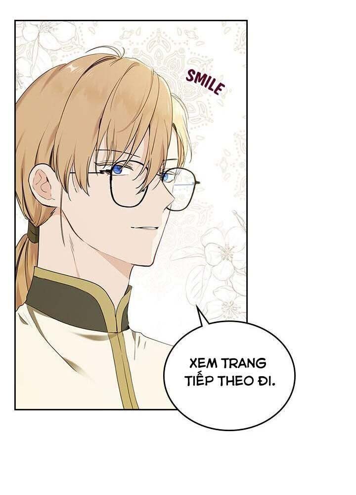 Kiếp Này, Tôi Sẽ Trở Thành Gia Chủ - Chapter 38 - Page 62