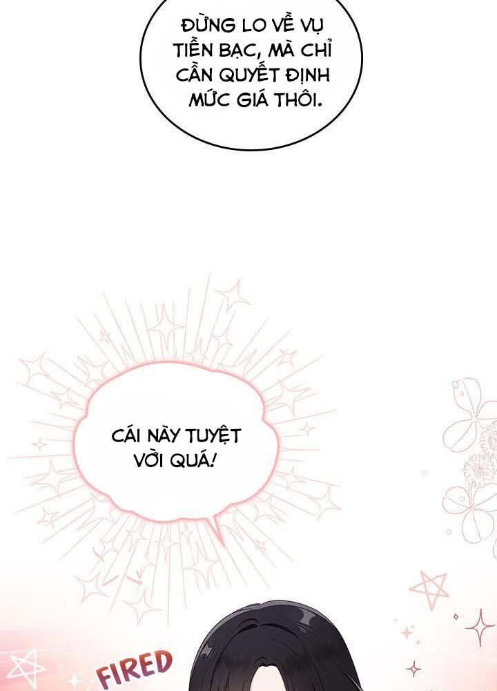 Kiếp Này, Tôi Sẽ Trở Thành Gia Chủ - Chapter 38 - Page 66