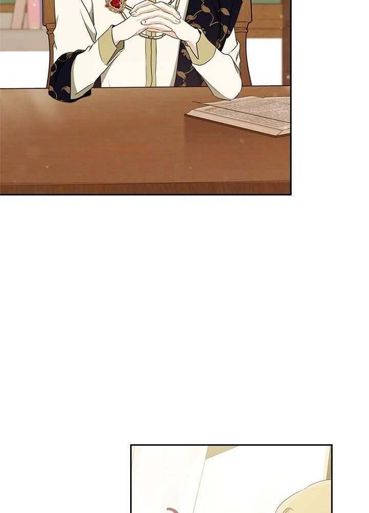 Kiếp Này, Tôi Sẽ Trở Thành Gia Chủ - Chapter 38 - Page 69