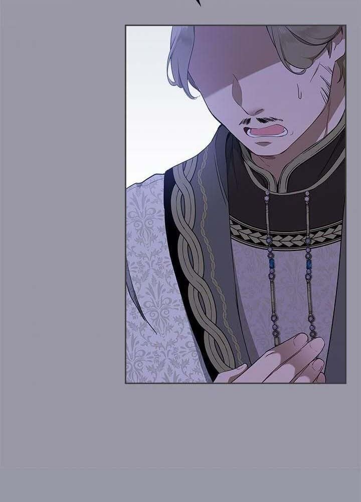 Kiếp Này, Tôi Sẽ Trở Thành Gia Chủ - Chapter 38 - Page 7