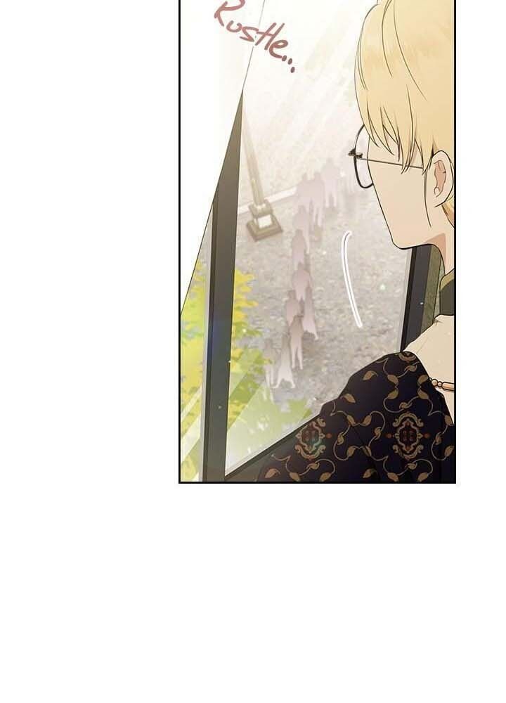 Kiếp Này, Tôi Sẽ Trở Thành Gia Chủ - Chapter 38 - Page 70