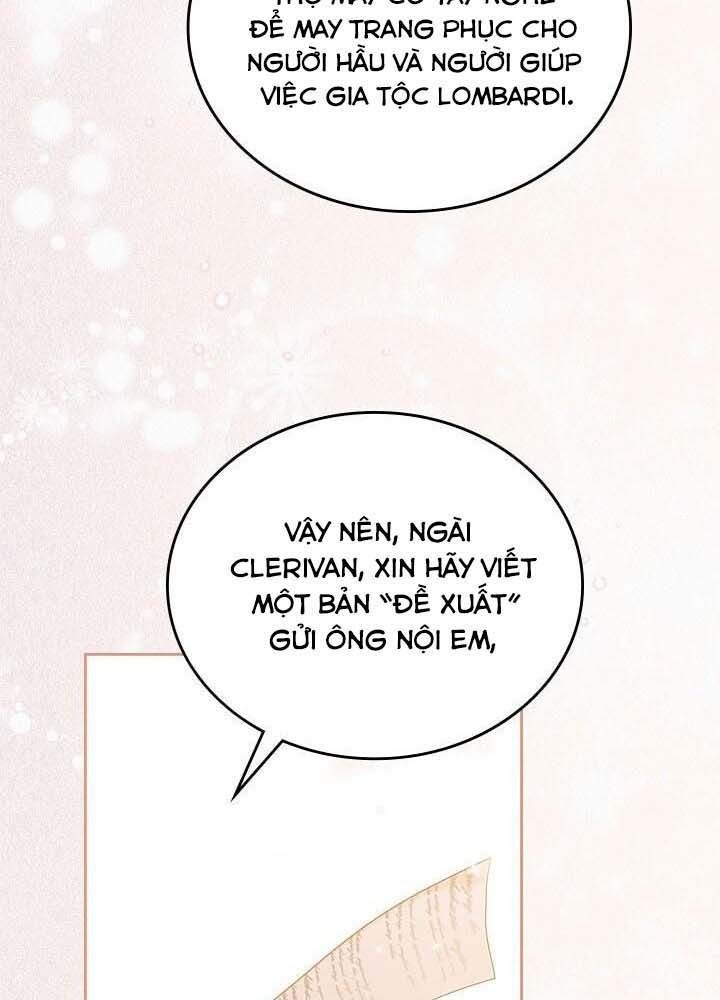 Kiếp Này, Tôi Sẽ Trở Thành Gia Chủ - Chapter 38 - Page 72