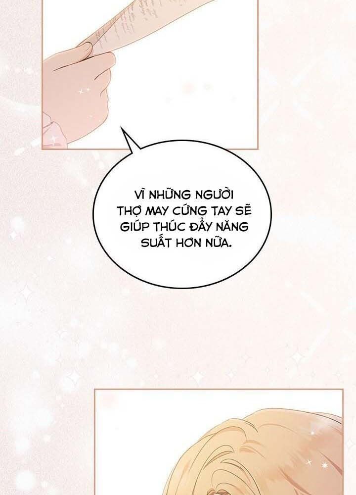 Kiếp Này, Tôi Sẽ Trở Thành Gia Chủ - Chapter 38 - Page 73