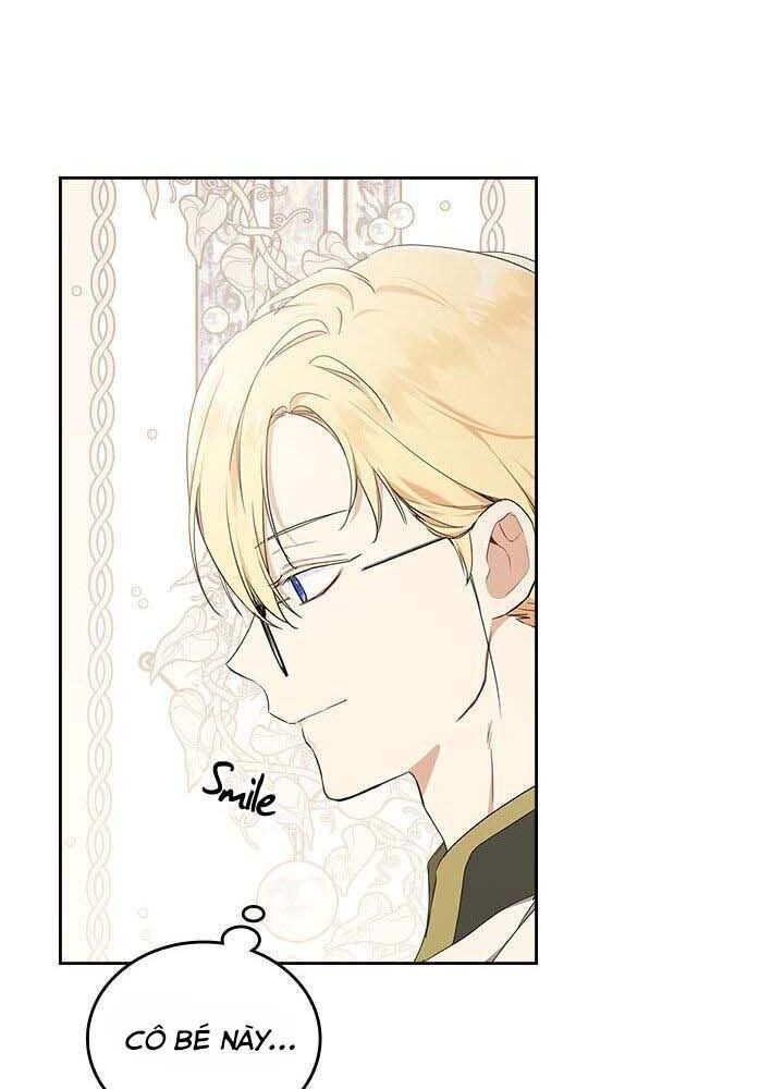 Kiếp Này, Tôi Sẽ Trở Thành Gia Chủ - Chapter 38 - Page 75