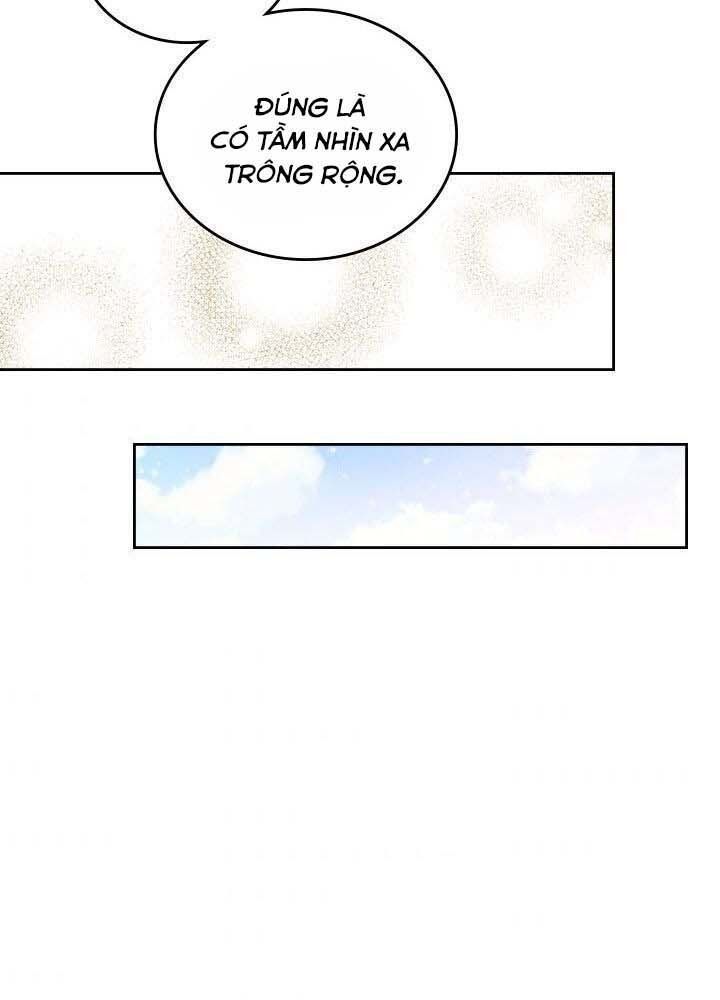 Kiếp Này, Tôi Sẽ Trở Thành Gia Chủ - Chapter 38 - Page 76