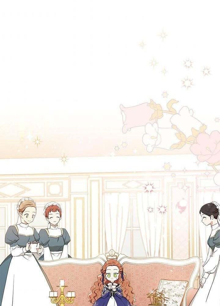 Kiếp Này, Tôi Sẽ Trở Thành Gia Chủ - Chapter 38 - Page 77