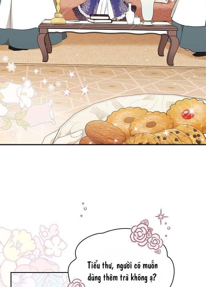 Kiếp Này, Tôi Sẽ Trở Thành Gia Chủ - Chapter 38 - Page 78