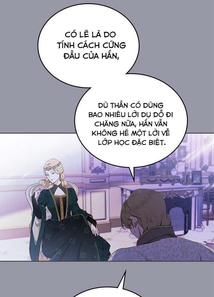 Kiếp Này, Tôi Sẽ Trở Thành Gia Chủ - Chapter 38 - Page 8