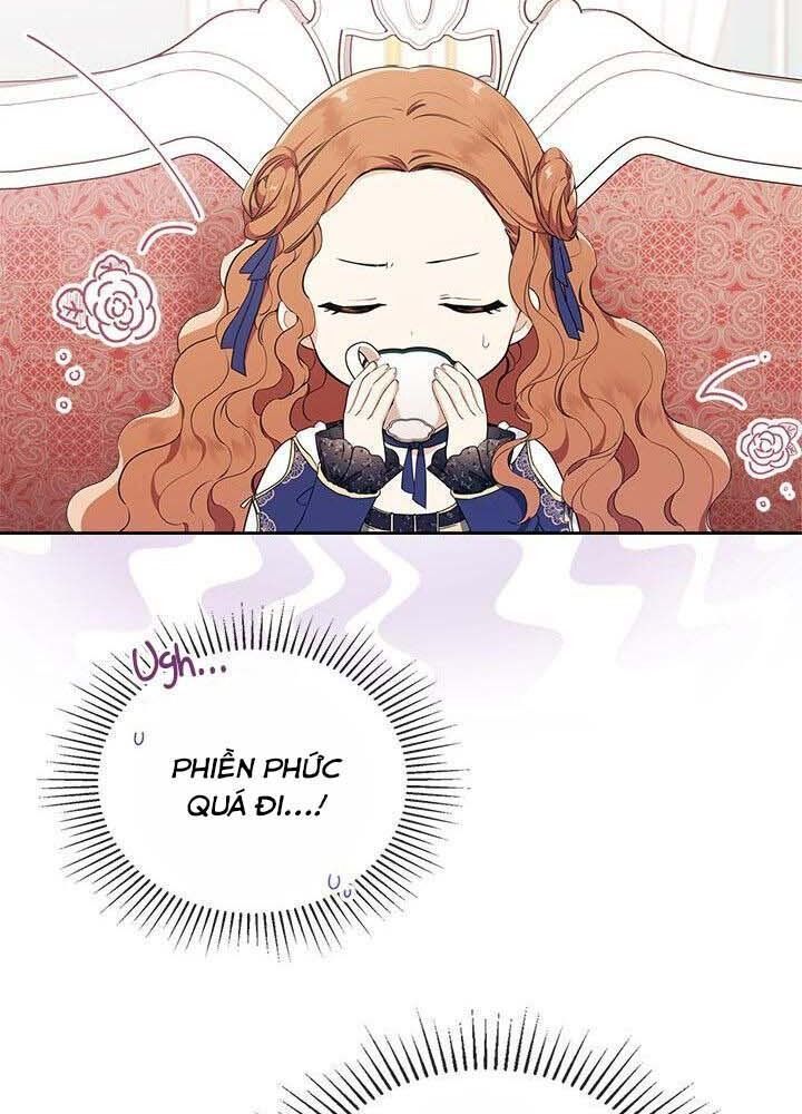 Kiếp Này, Tôi Sẽ Trở Thành Gia Chủ - Chapter 38 - Page 81