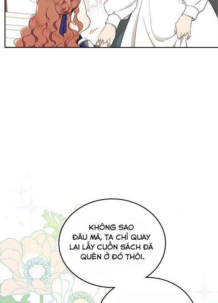 Kiếp Này, Tôi Sẽ Trở Thành Gia Chủ - Chapter 38 - Page 86