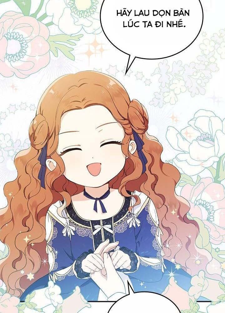 Kiếp Này, Tôi Sẽ Trở Thành Gia Chủ - Chapter 38 - Page 87