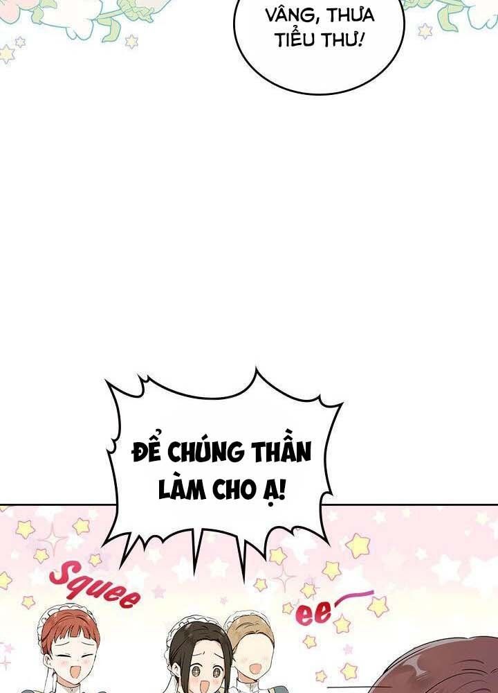 Kiếp Này, Tôi Sẽ Trở Thành Gia Chủ - Chapter 38 - Page 88