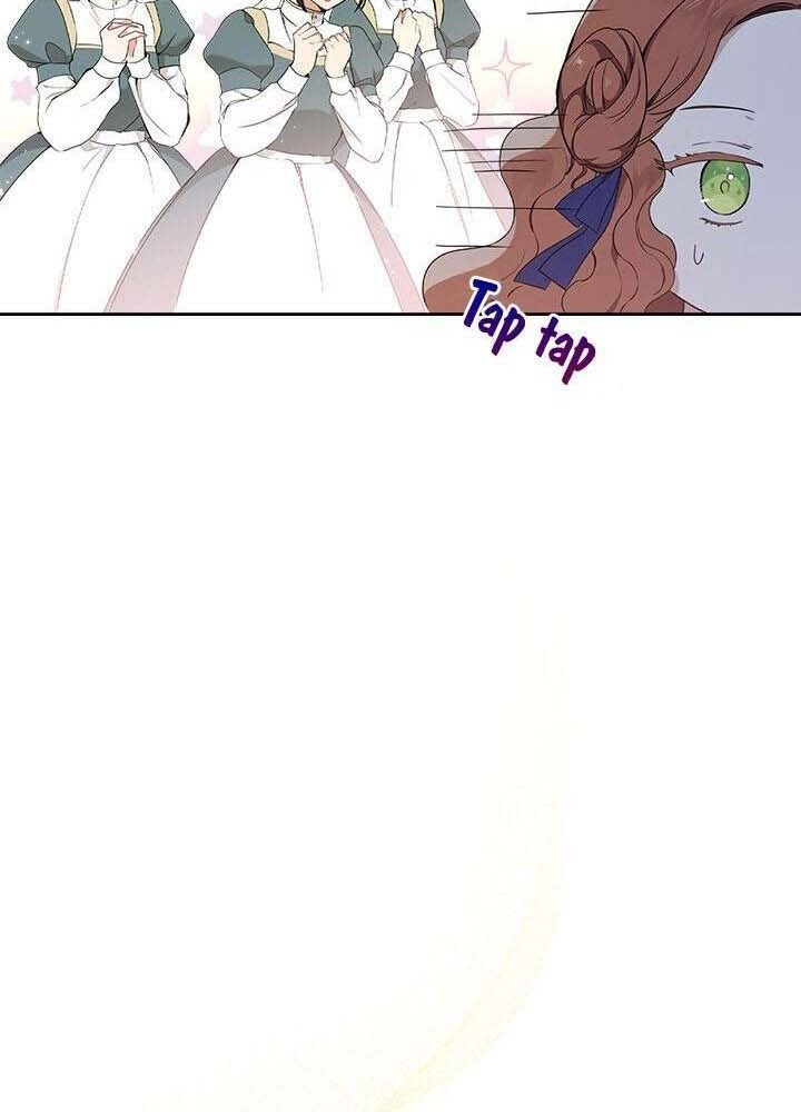 Kiếp Này, Tôi Sẽ Trở Thành Gia Chủ - Chapter 38 - Page 89