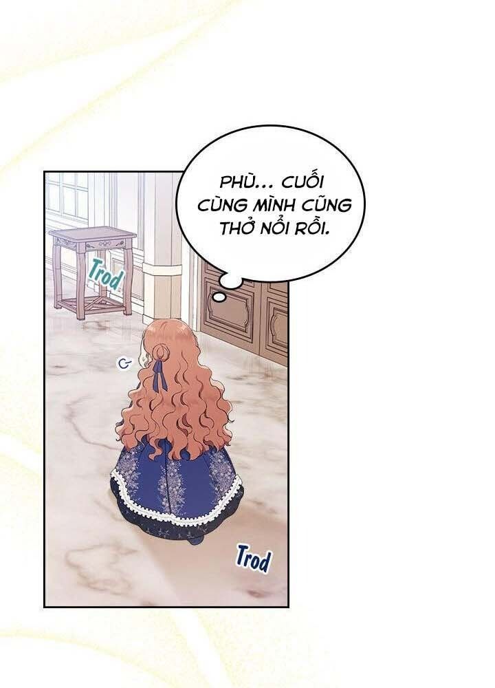 Kiếp Này, Tôi Sẽ Trở Thành Gia Chủ - Chapter 38 - Page 90