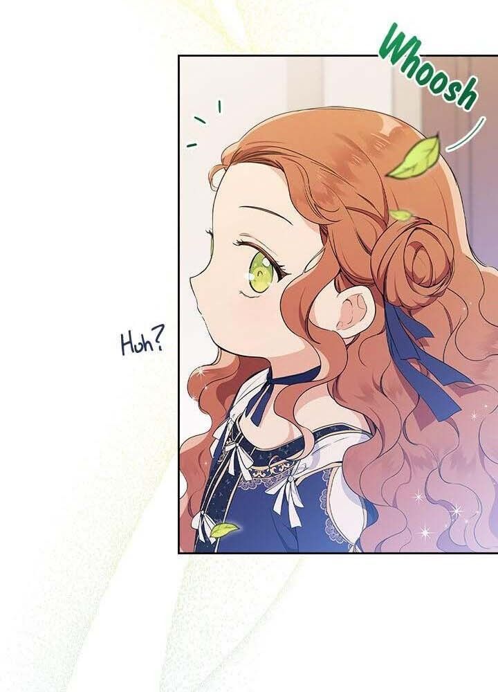 Kiếp Này, Tôi Sẽ Trở Thành Gia Chủ - Chapter 38 - Page 91