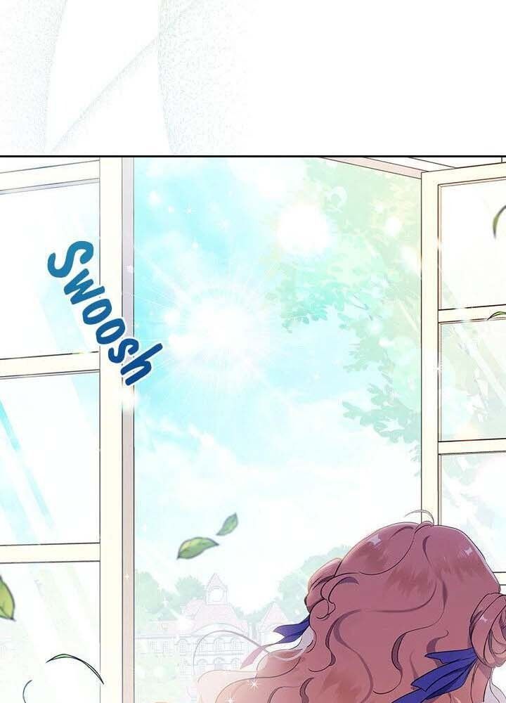 Kiếp Này, Tôi Sẽ Trở Thành Gia Chủ - Chapter 38 - Page 92