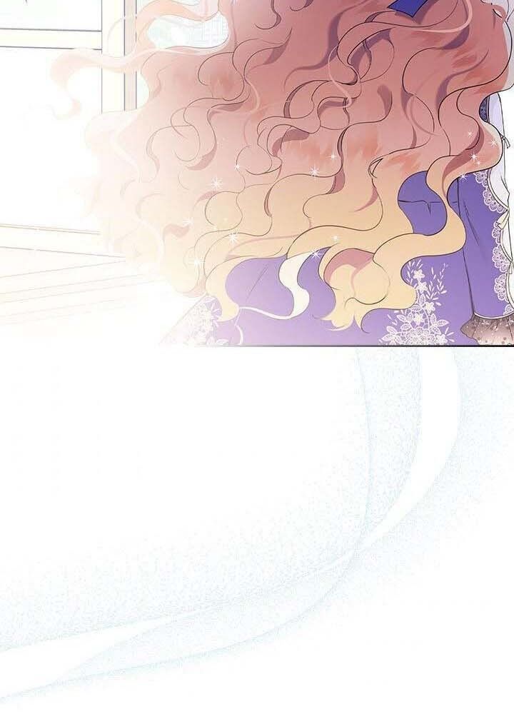 Kiếp Này, Tôi Sẽ Trở Thành Gia Chủ - Chapter 38 - Page 93