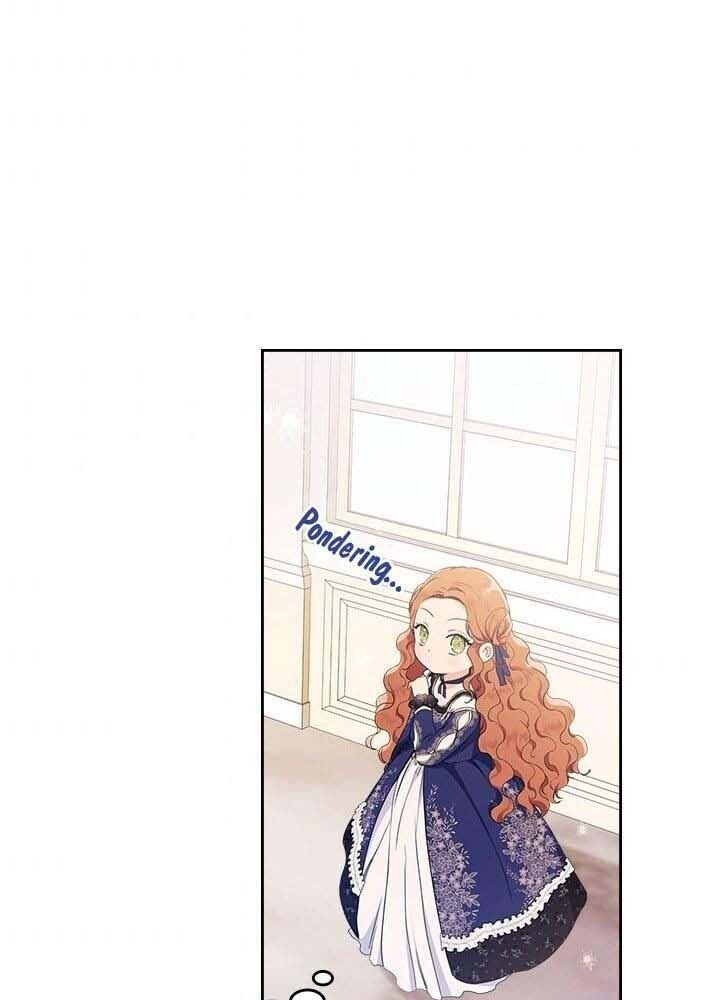 Kiếp Này, Tôi Sẽ Trở Thành Gia Chủ - Chapter 38 - Page 94