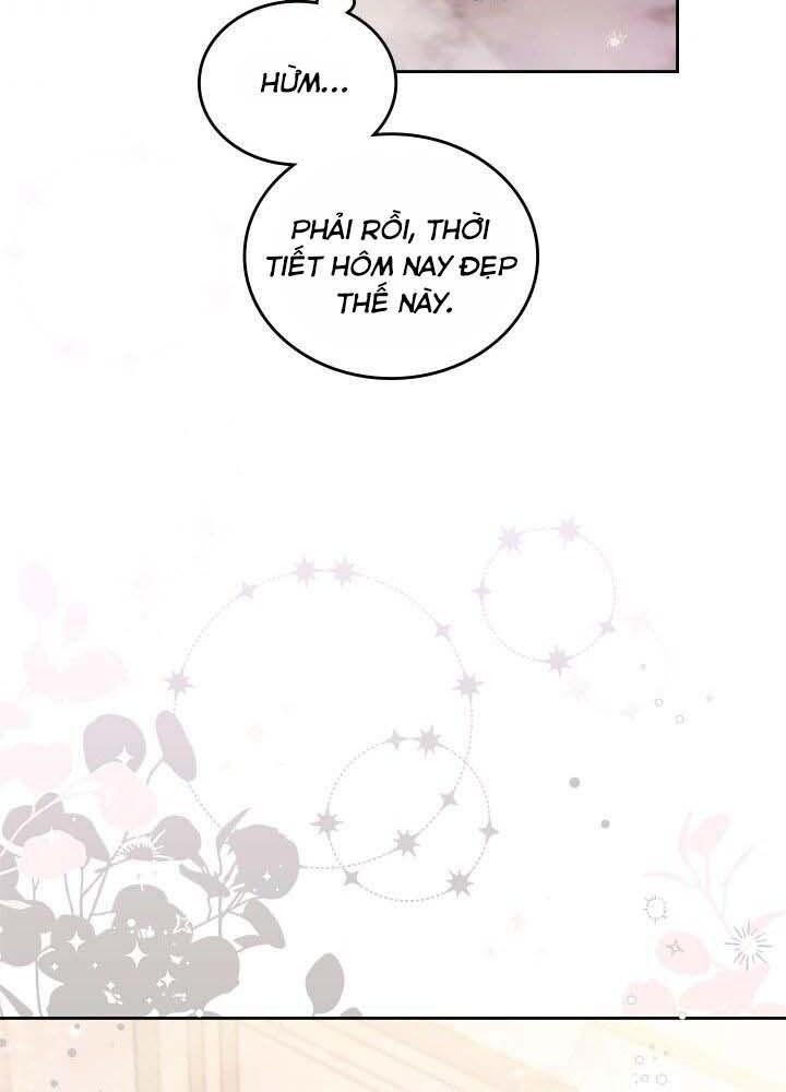 Kiếp Này, Tôi Sẽ Trở Thành Gia Chủ - Chapter 38 - Page 95