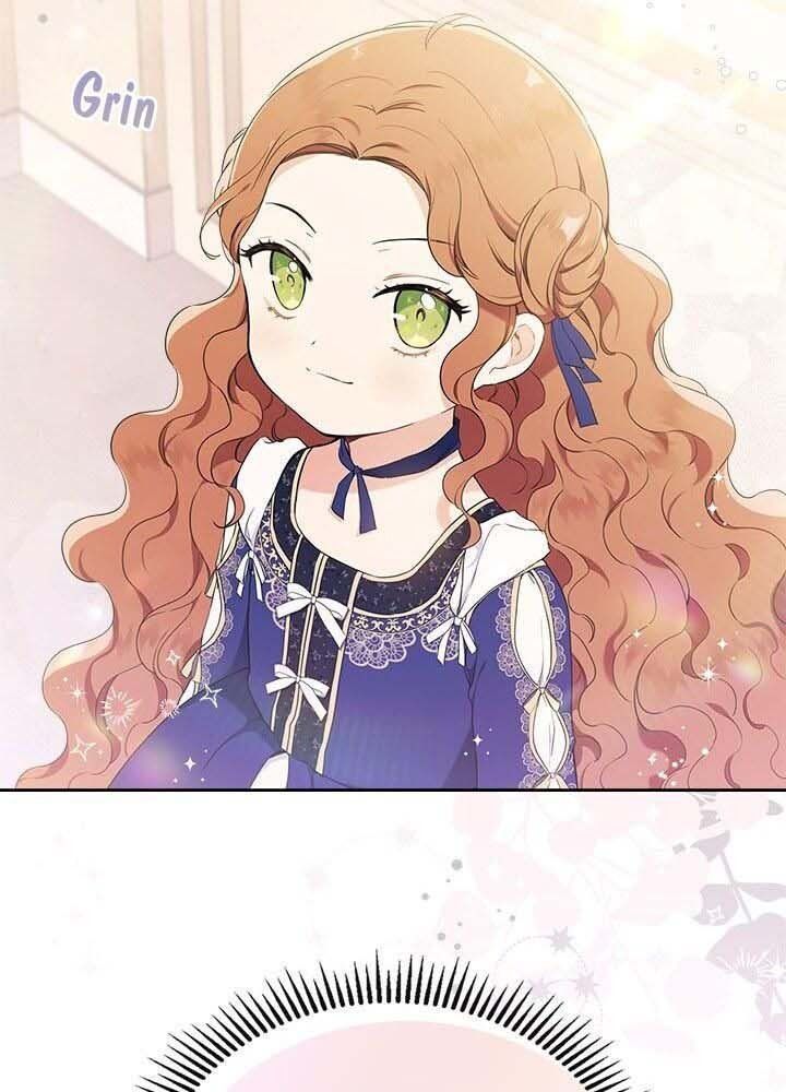 Kiếp Này, Tôi Sẽ Trở Thành Gia Chủ - Chapter 38 - Page 96