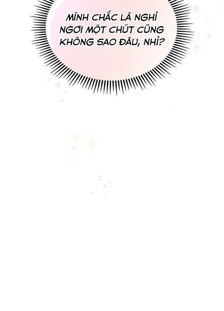 Kiếp Này, Tôi Sẽ Trở Thành Gia Chủ - Chapter 38 - Page 97