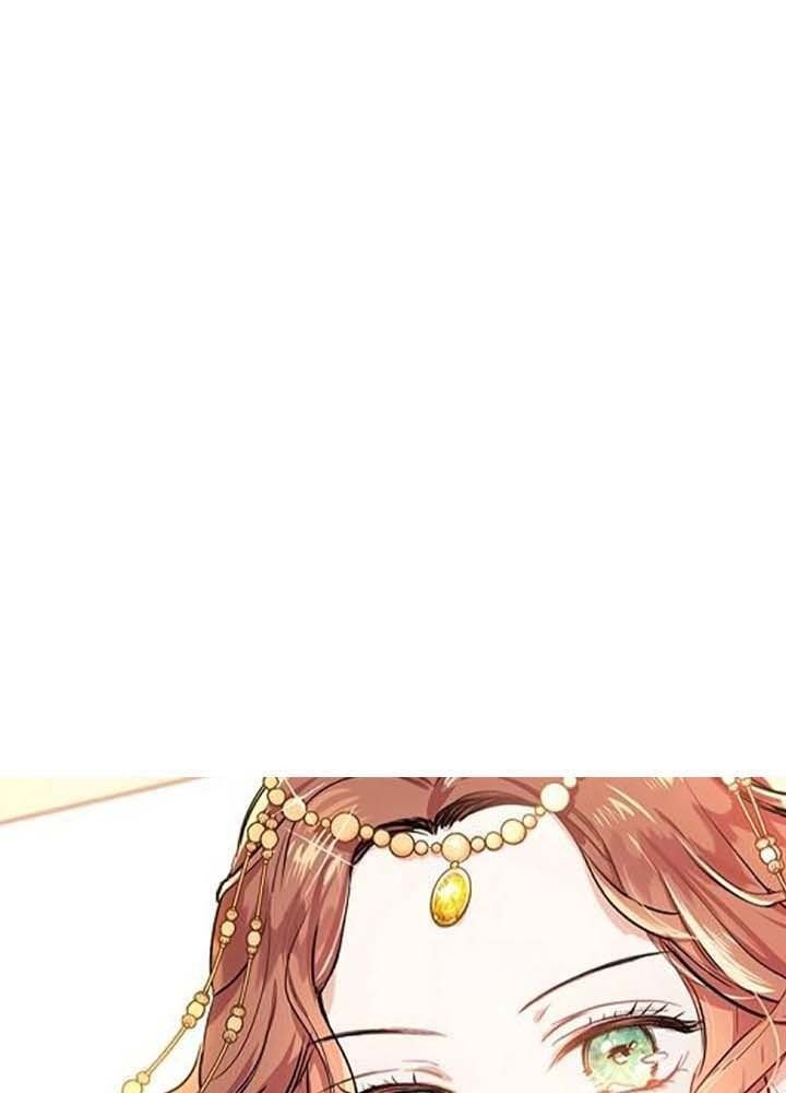 Kiếp Này, Tôi Sẽ Trở Thành Gia Chủ - Chapter 38 - Page 98