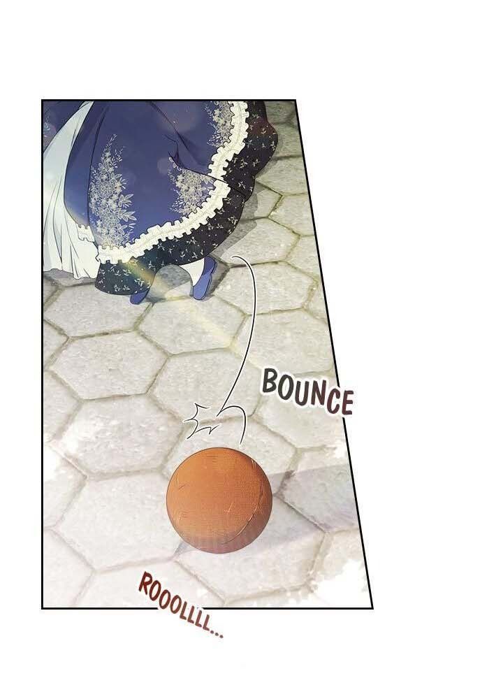 Kiếp Này, Tôi Sẽ Trở Thành Gia Chủ - Chapter 39 - Page 10