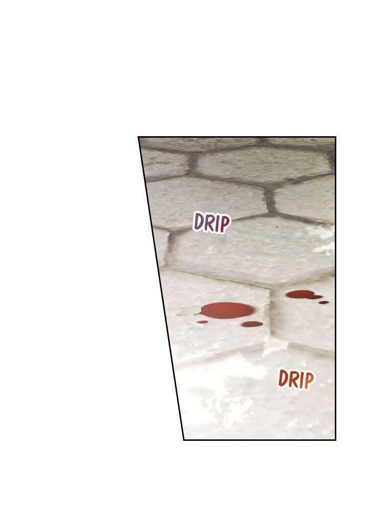 Kiếp Này, Tôi Sẽ Trở Thành Gia Chủ - Chapter 39 - Page 11