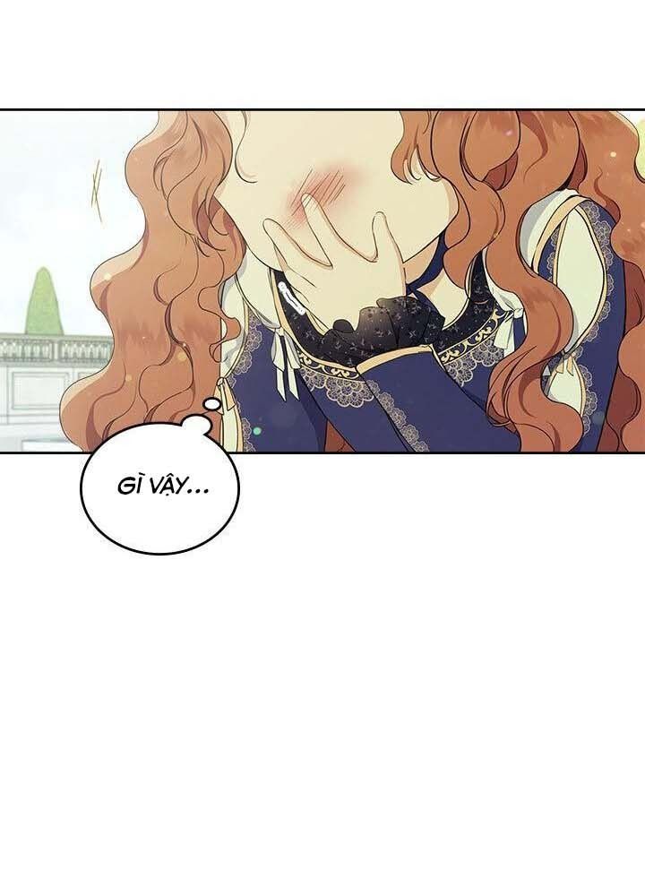 Kiếp Này, Tôi Sẽ Trở Thành Gia Chủ - Chapter 39 - Page 12