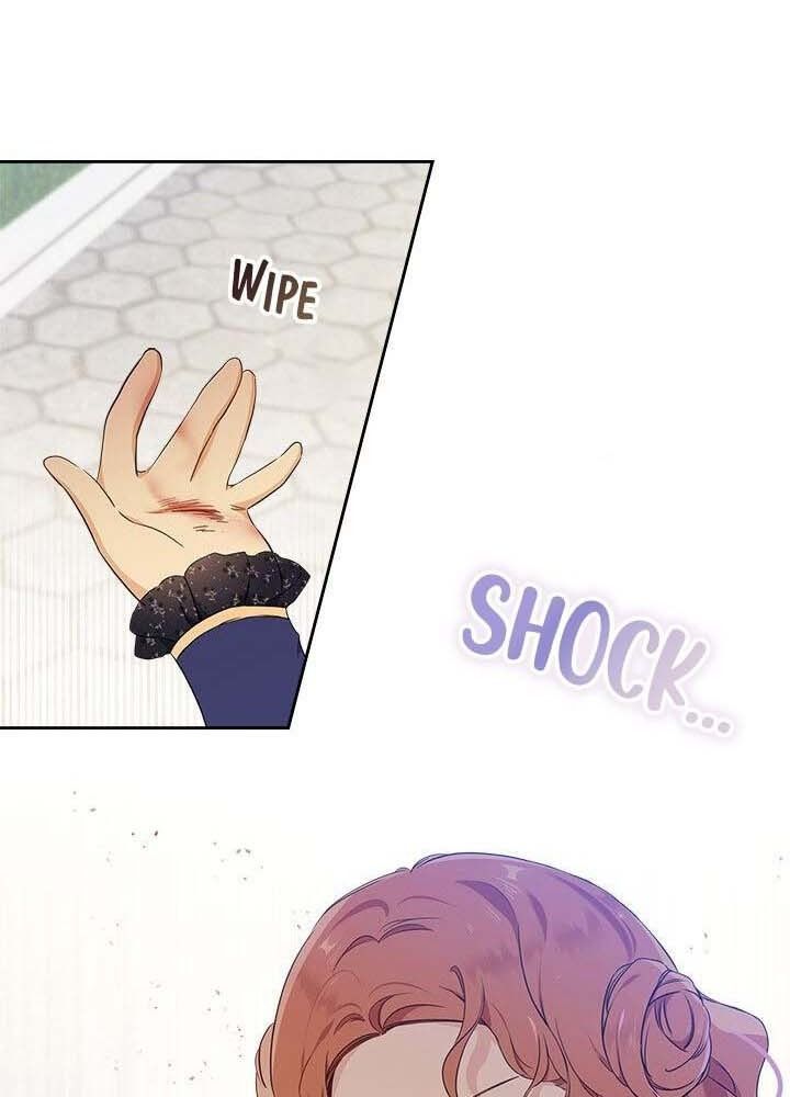 Kiếp Này, Tôi Sẽ Trở Thành Gia Chủ - Chapter 39 - Page 13