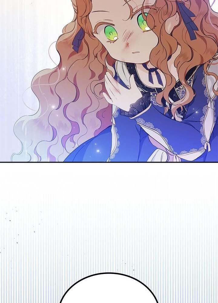 Kiếp Này, Tôi Sẽ Trở Thành Gia Chủ - Chapter 39 - Page 14