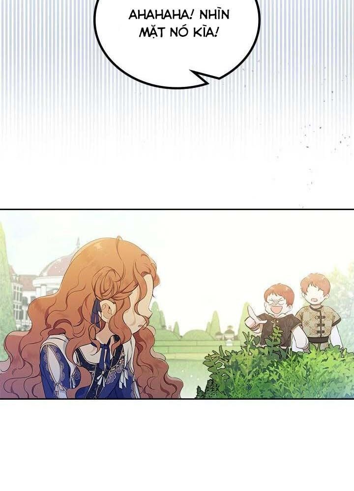 Kiếp Này, Tôi Sẽ Trở Thành Gia Chủ - Chapter 39 - Page 15