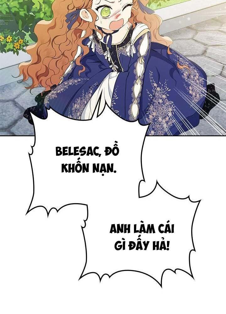 Kiếp Này, Tôi Sẽ Trở Thành Gia Chủ - Chapter 39 - Page 18