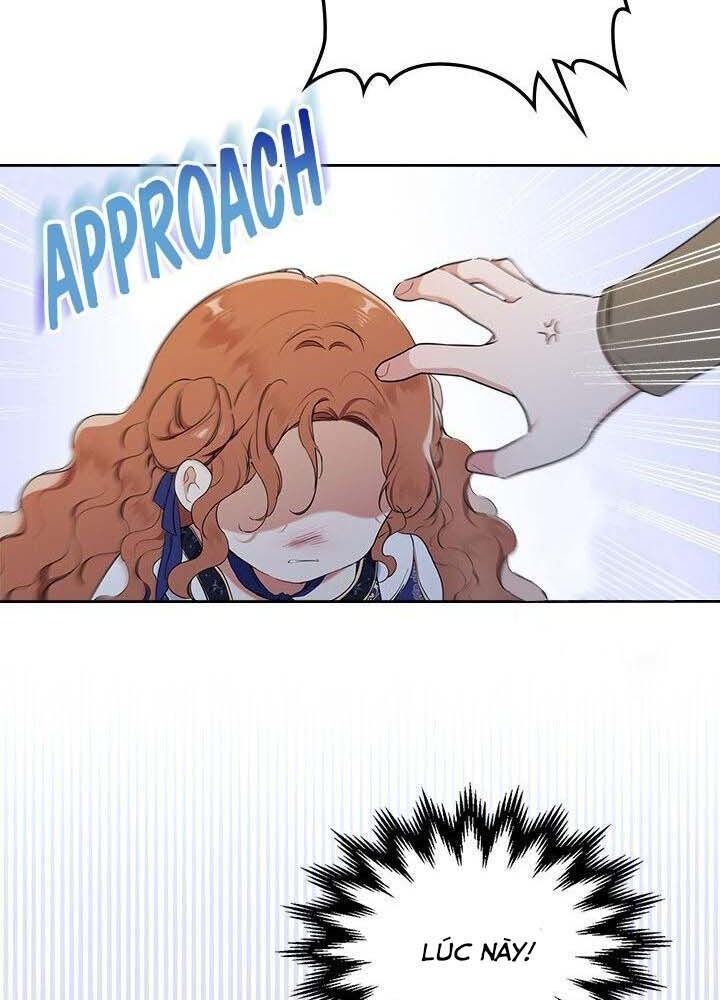 Kiếp Này, Tôi Sẽ Trở Thành Gia Chủ - Chapter 39 - Page 24