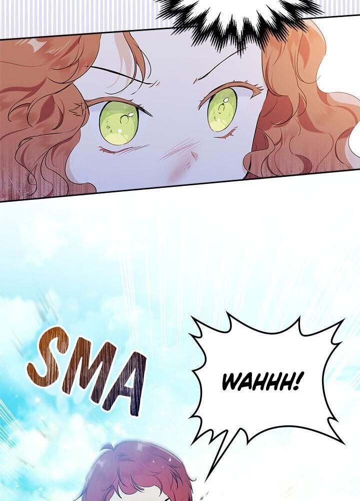 Kiếp Này, Tôi Sẽ Trở Thành Gia Chủ - Chapter 39 - Page 25