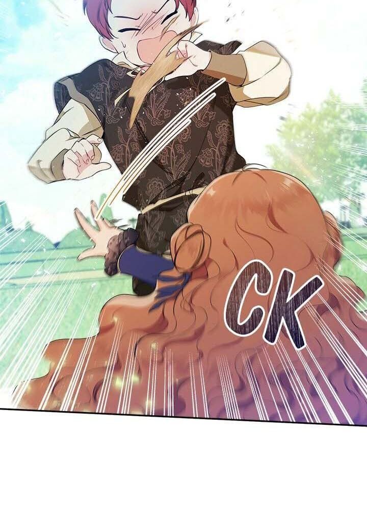 Kiếp Này, Tôi Sẽ Trở Thành Gia Chủ - Chapter 39 - Page 26