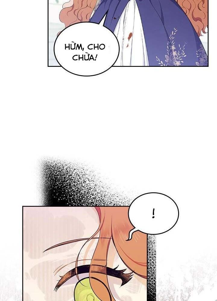 Kiếp Này, Tôi Sẽ Trở Thành Gia Chủ - Chapter 39 - Page 28