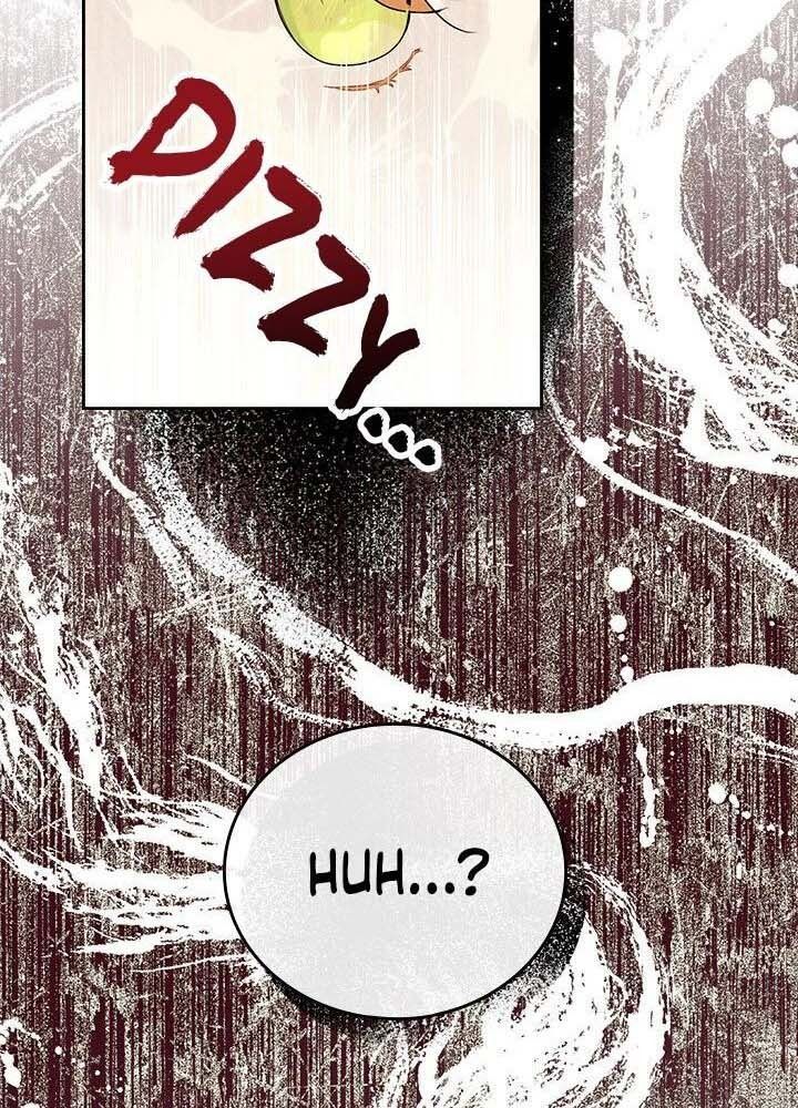 Kiếp Này, Tôi Sẽ Trở Thành Gia Chủ - Chapter 39 - Page 29