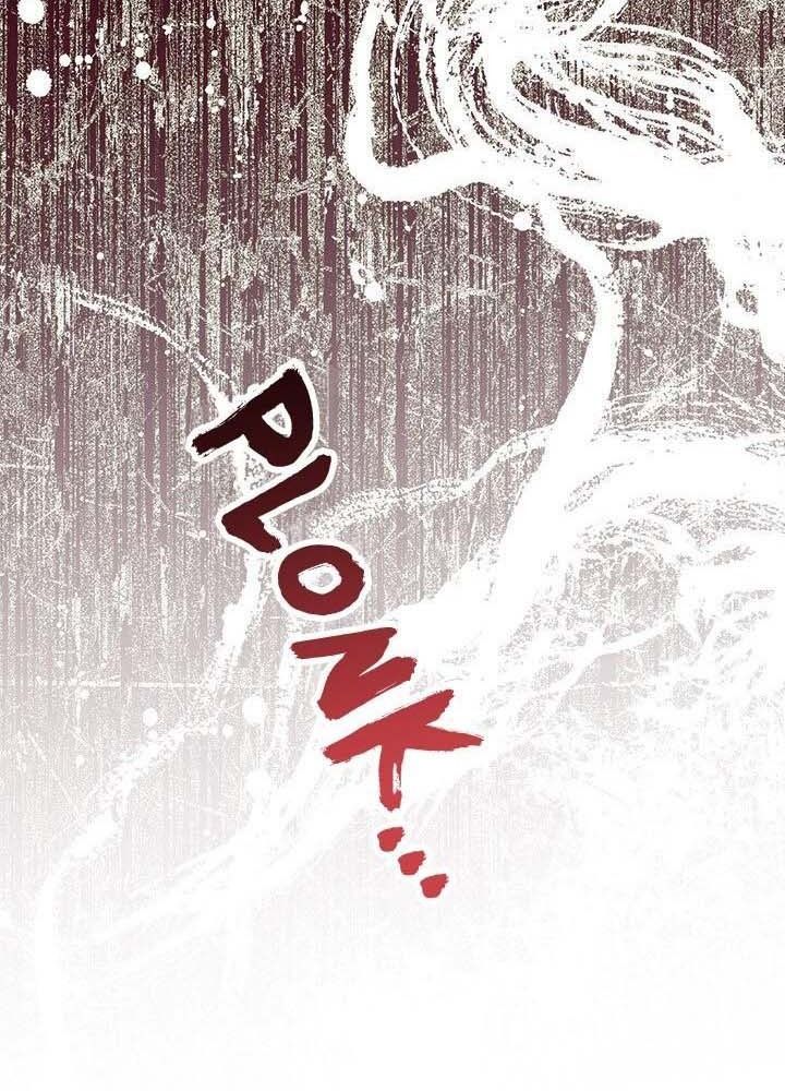 Kiếp Này, Tôi Sẽ Trở Thành Gia Chủ - Chapter 39 - Page 30